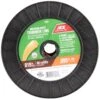 Ace Premium Commercial Grade 0.095 In. D X 819 Ft. L Trimmer Line | BigEasyMart.com
