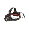 Coast Sportsman 800-Lumen LED Rechargeable Headlamp (Battery Included) | BigEasyMart.com