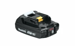 Makita BL1820B 18-Volt LXT Lithium-Ion Compact Battery Pack 2.0Ah With Fuel Gauge | BigEasyMart.com