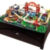 KidKraft Metropolis Play Furniture | BigEasyMart.com