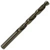Drill America 6-Piece 1/2-in X 6-in Cobalt Twist Drill Bit | BigEasyMart.com