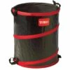 Toro 43 Gal Pop Up Yard Bag Drawstring 1 Pk | BigEasyMart.com