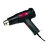 Ace 10 Amps 1200 W 120 V Dual Temperature Heat Gun | BigEasyMart.com