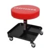 CRAFTSMAN 16.14-in X 15.94-in Work Seat | BigEasyMart.com