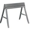 Fulton Handy Horse 29-1/4 In. H X 32-1/2 In. W Adjustable Folding Sawhorse 1000 Lb. Cap. 1 Pk | BigEasyMart.com