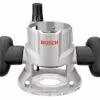 Bosch Fixed Router Base | BigEasyMart.com