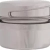 Olicamp 1 Quart AK Cookset | BigEasyMart.com