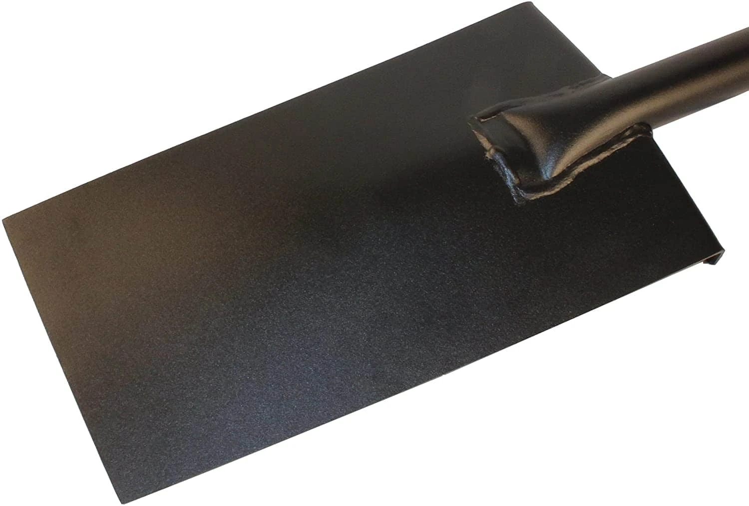 Bully Tools (#82500) 12-Gauge Edging/Planting Spade W/ Fiberglass D-Grip Handle | BigEasyMart.com - Image 3