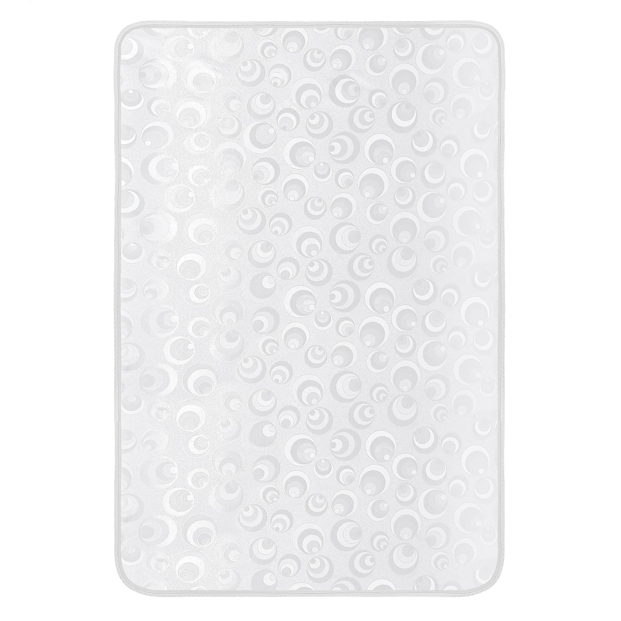 Dream On Me, 3" Innerspring Mini Crib Mattress | BigEasyMart.com - Image 10