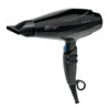 BaBylissPRO Ferrari Rapido Hair Dryer 2000 Watts +Travel Pouch | BigEasyMart.com