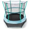 Skywalker SWB60UB00 Trampolines Classic Mini 60 In Round Trampoline | BigEasyMart.com