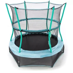 Skywalker SWB60UB00 Trampolines Classic Mini 60 In Round Trampoline | BigEasyMart.com
