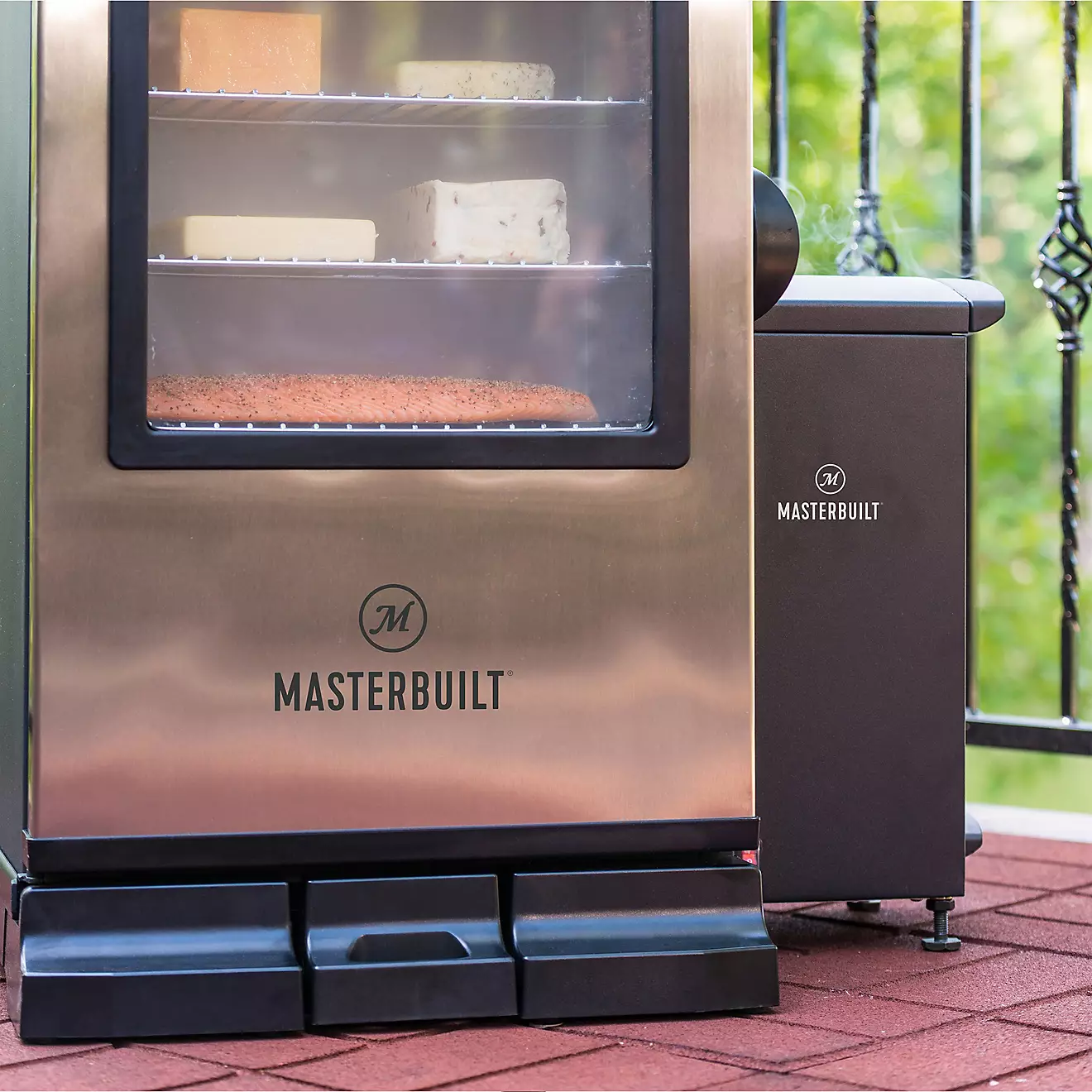 Masterbuilt Slow Smoker | BigEasyMart.com - Image 5