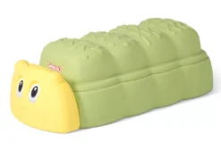 Simplay3 Caterpillar Sand Box | BigEasyMart.com