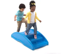 Simplay3 Rocking Bridge | BigEasyMart.com