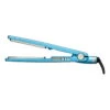 Babyliss Pro Nano Titanium Titanium-Plated Hair Straightening Flat Iron, 1.25" | BigEasyMart.com