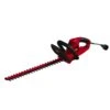 Toro 22 In. Electric Hedge Trimmer Tool Only | BigEasyMart.com