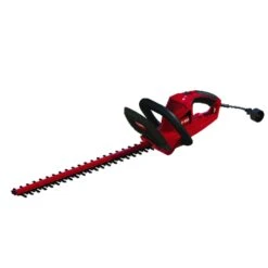 Toro 22 In. Electric Hedge Trimmer Tool Only | BigEasyMart.com