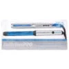 BaBylissPRO Special Edition 1 1/2'' Ultra-Thin Straightener + 1'' Curling Wand | BigEasyMart.com