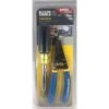 Klein Tools Multi-Bit Screwdriver/Wire Stripper Set | BigEasyMart.com