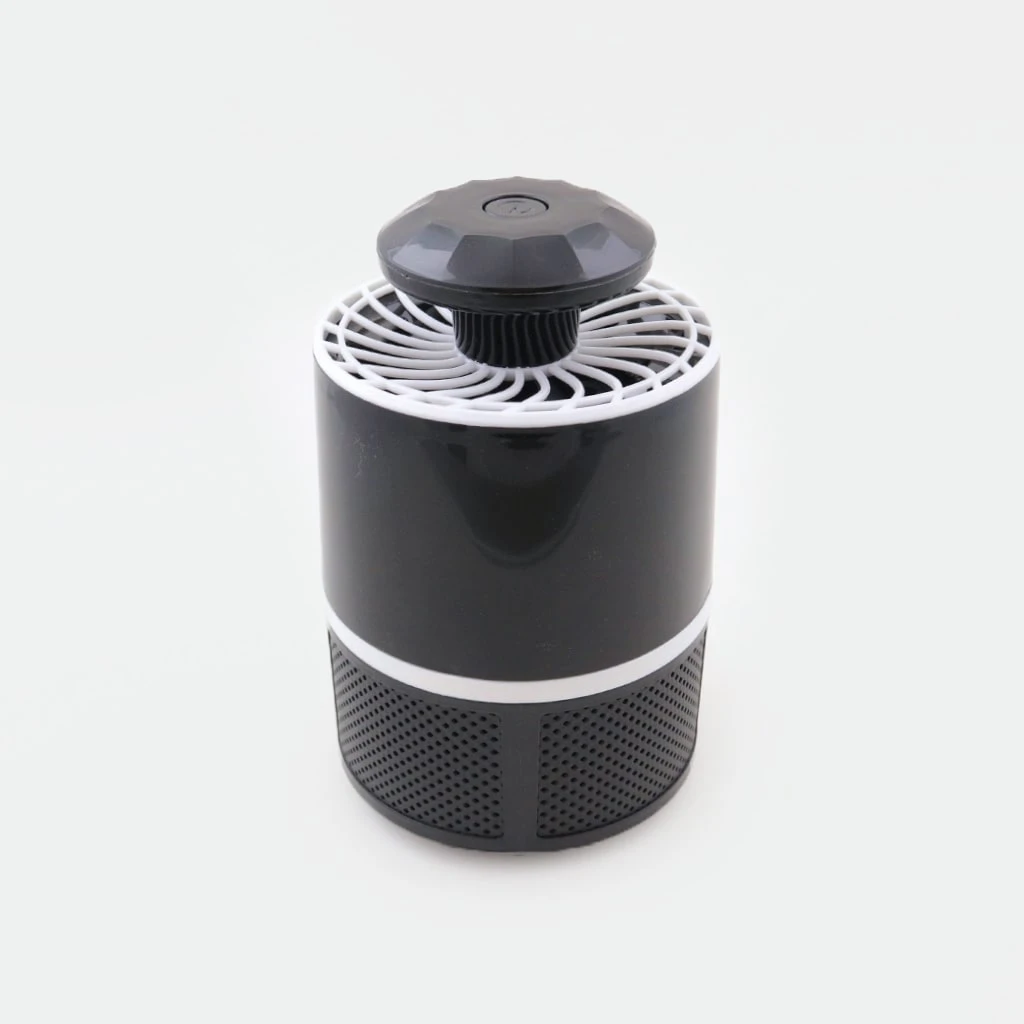 Electric Mosquito Killer Lamp | BigEasyMart.com - Image 2