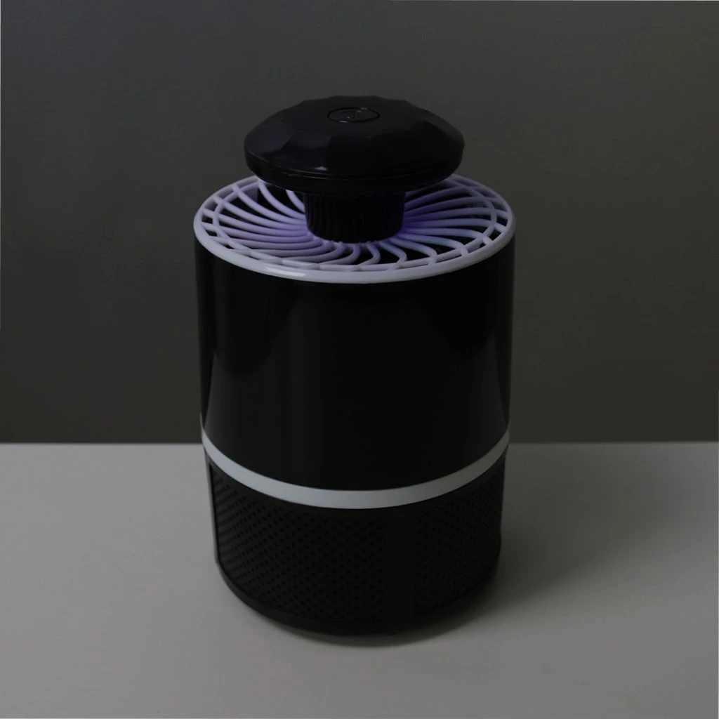 Electric Mosquito Killer Lamp | BigEasyMart.com - Image 5