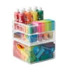 The Home Edit 8 Piece Multipurpose Edit, Plastic Modular Storage Organizing System | BigEasyMart.com