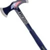 Estwing Black Eagle Double Bit Axe | BigEasyMart.com