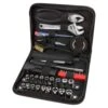 Performance Tool Compact Auto Tool Kit 38 Pc | BigEasyMart.com