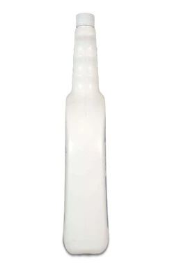 Kirby Shampoo & Stain Carpet Shampoo-Rug Remover & Odor Eliminator, Smell Neutralizer Solution-Remove Dog And Cat Stains, 32oz, Packing May Vary | BigEasyMart.com