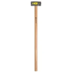 Collins 6 Lb Steel Sledge Hammer 36 In. Hickory Handle | BigEasyMart.com