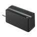 APC UPS 450VA Battery Backup Surge Protector, BN450M Backup Battery Power Supply | BigEasyMart.com - Image 6
