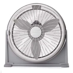 Lasko 26.22 In. H X 20 In. D 3 Speed Air Circulator Fan | BigEasyMart.com