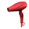 BabylissPro Volare Hair Dryer, Red | BigEasyMart.com