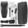 Wahl Bump Free Men's Foil Shaver Model 7339-300 | BigEasyMart.com