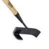 Garden Edging Cultivating Tool | BigEasyMart.com