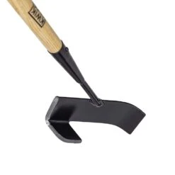 Garden Edging Cultivating Tool | BigEasyMart.com