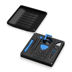 IFixit Electrician Tool Set 29 Pc | BigEasyMart.com