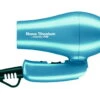 BaBylissPRO Nano Titanium Travel Size Hair Dryer | BigEasyMart.com