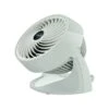 Vornado 533 11.3 In. H X 7.17 In. D 3 Speed Air Circulator Fan | BigEasyMart.com