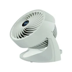 Vornado 533 11.3 In. H X 7.17 In. D 3 Speed Air Circulator Fan | BigEasyMart.com