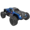 Redcat Racing Blackout XTE PRO 1/10 Scale Brushless Electric RC Monster Truck | BigEasyMart.com