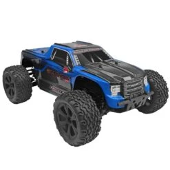 Redcat Racing Blackout XTE PRO 1/10 Scale Brushless Electric RC Monster Truck | BigEasyMart.com