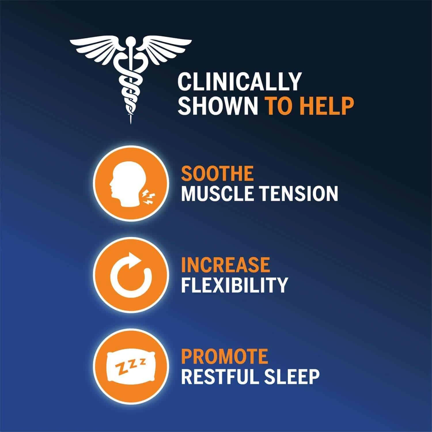 Waterpik PowerPulse Massge Chrome 6 Settings Showerhead Combo 1.8 Gpm | BigEasyMart.com - Image 4