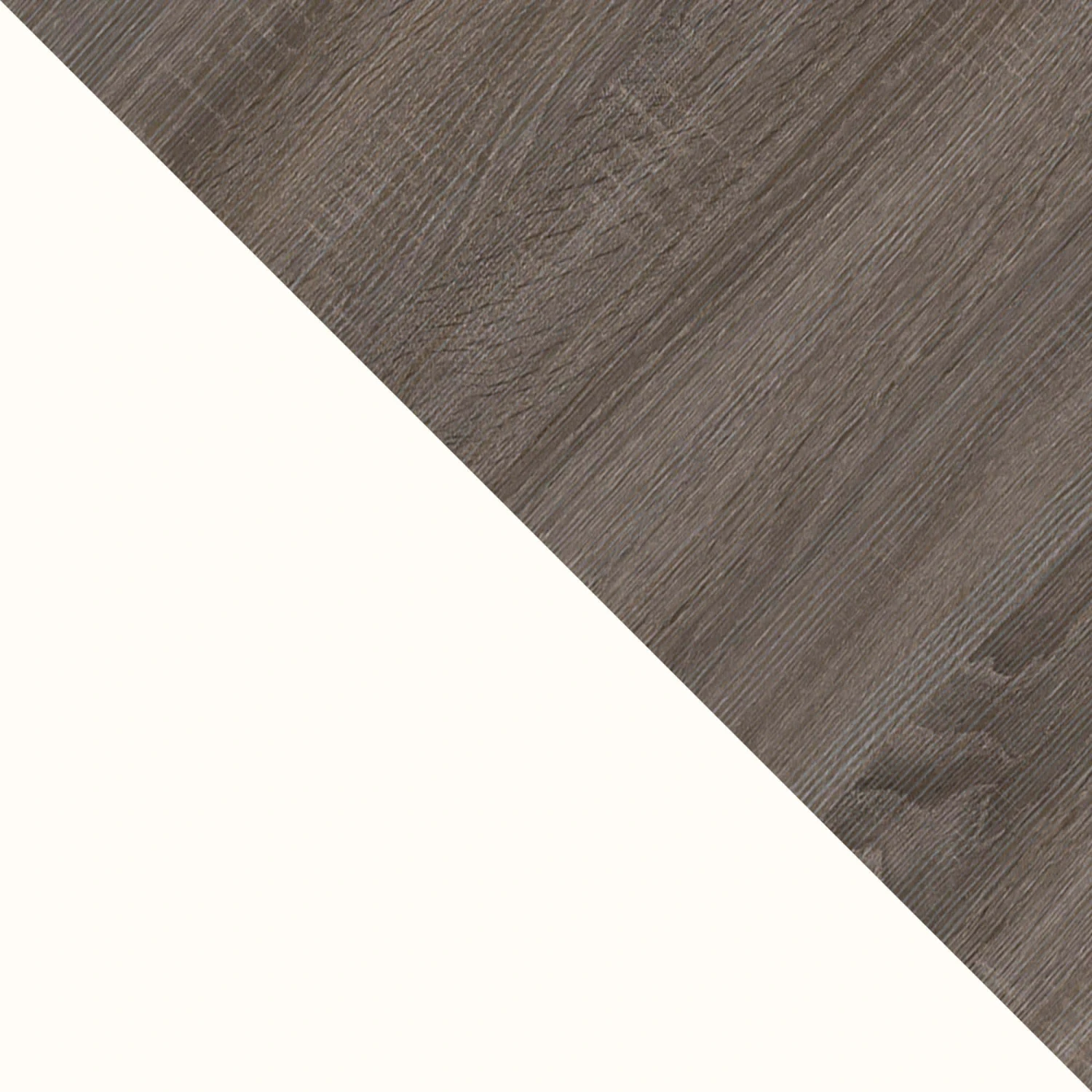 Ameriwood Home Dominic L Desk With Bookshelves, White | BigEasyMart.com - Image 13