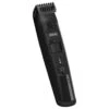 Wahl Manscaper Lithium Ion Body Groomer Kit, Men - 5618-100 | BigEasyMart.com