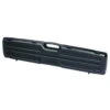 Plano Gun Guard SE 48-Inch Single Rifle Case, Black | BigEasyMart.com