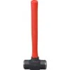 Estwing Corona 4 Lb Steel Sledge Hammer 15 In. Fiberglass Handle | BigEasyMart.com