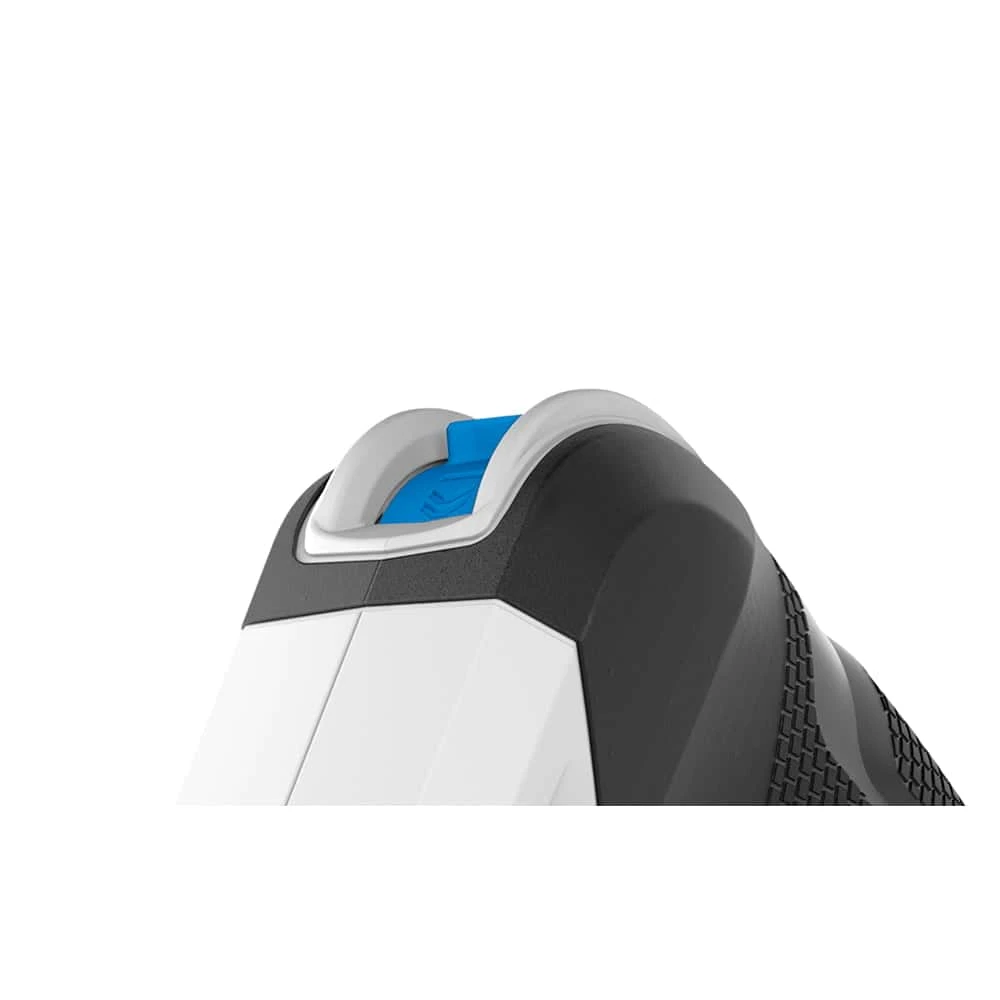 HART 20-Volt Cordless Workshop Blower (Battery Not Included) | BigEasyMart.com - Image 7