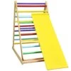 Goplus Climb And Slide | BigEasyMart.com